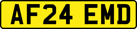 AF24EMD