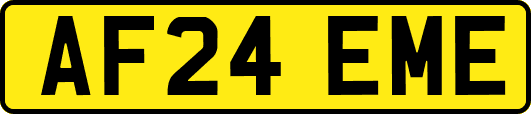AF24EME