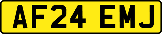 AF24EMJ