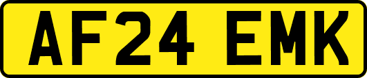 AF24EMK