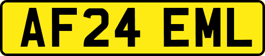 AF24EML