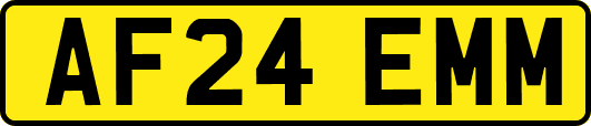 AF24EMM