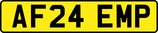 AF24EMP