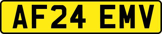 AF24EMV