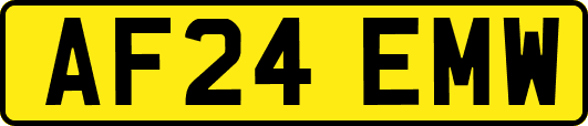 AF24EMW
