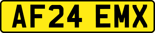 AF24EMX
