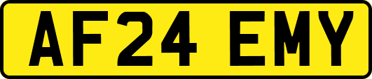 AF24EMY