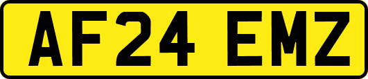 AF24EMZ