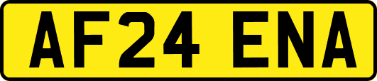 AF24ENA