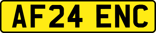 AF24ENC