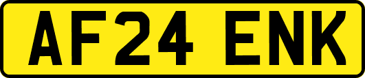 AF24ENK
