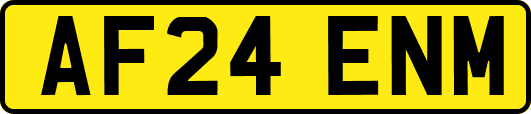 AF24ENM