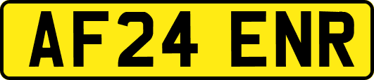 AF24ENR