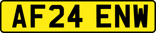 AF24ENW