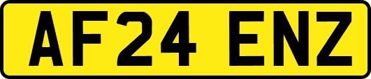 AF24ENZ