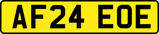 AF24EOE