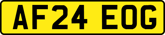AF24EOG