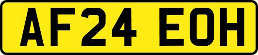 AF24EOH
