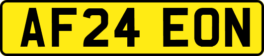 AF24EON