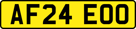AF24EOO