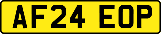 AF24EOP