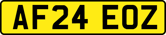 AF24EOZ