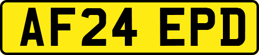 AF24EPD