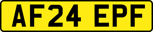 AF24EPF