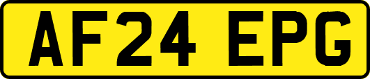 AF24EPG