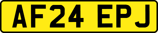 AF24EPJ