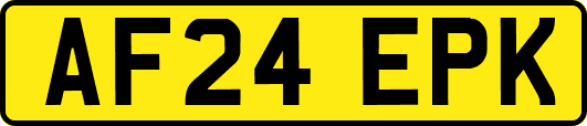 AF24EPK