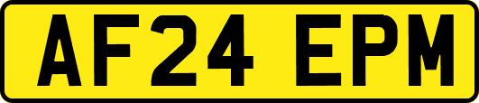 AF24EPM