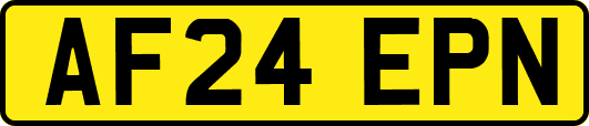 AF24EPN