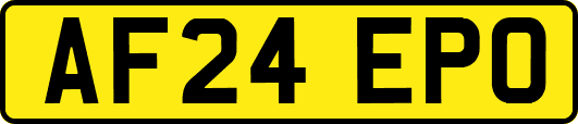AF24EPO