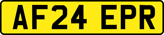 AF24EPR