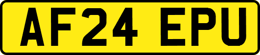AF24EPU