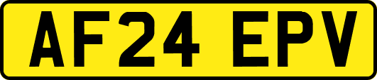 AF24EPV