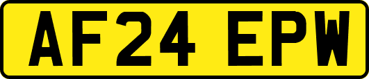 AF24EPW