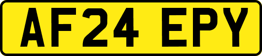 AF24EPY