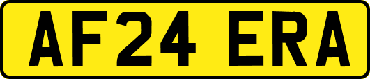 AF24ERA