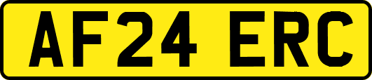 AF24ERC