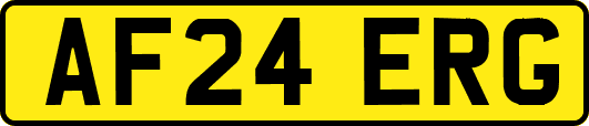 AF24ERG
