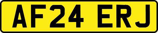 AF24ERJ