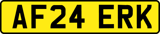 AF24ERK