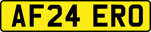 AF24ERO