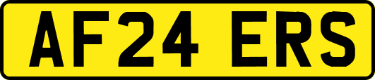 AF24ERS