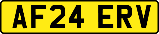 AF24ERV