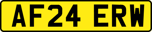 AF24ERW