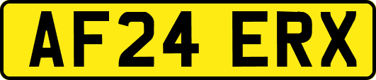 AF24ERX