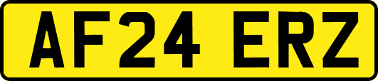 AF24ERZ